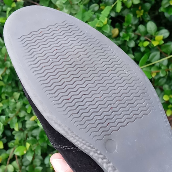 MODERN FICTION Vernacular Suede Chelsea Boot - Picture 10 of 14